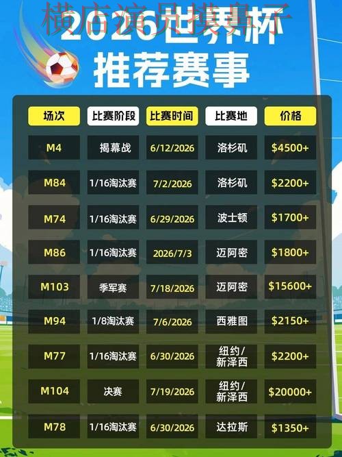 世界杯买球平台访问方式怎么选？实测对比给你答案（2026世界杯）