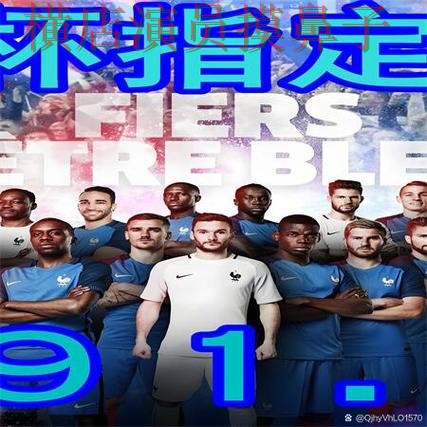 世界杯官方信息期间热门世界杯买球网站实测对比与直播入口分析