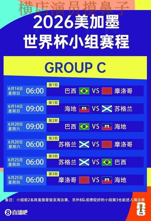 世界杯投注平台推荐揭秘：平台排行全指南 - World Cup 2026