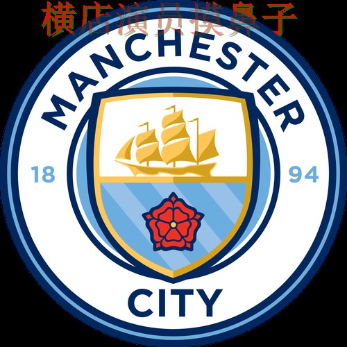 新手必看：世界杯投注平台合集官网直达+直播详解 + World Cup 2026