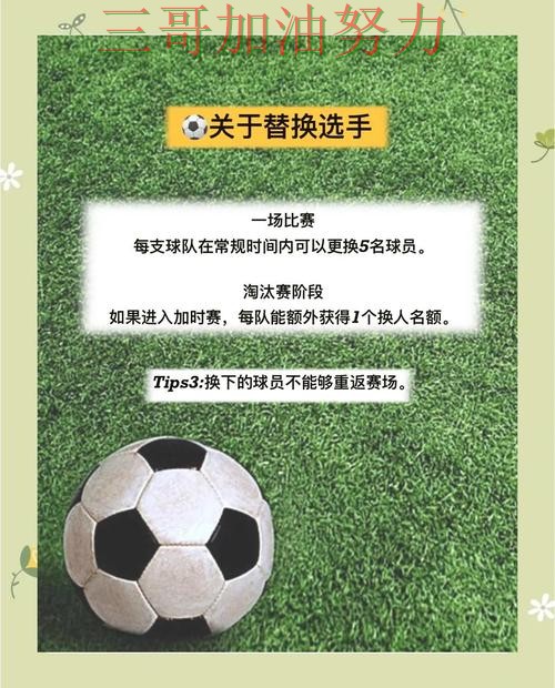 世界杯买球深度解析总结：是否安全关键点解析（世界杯赛事中心）